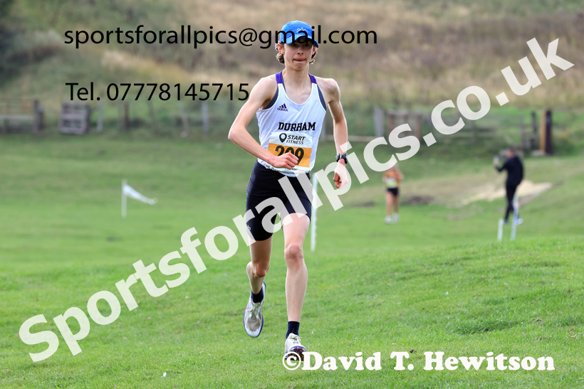 Senior Womens 2025 Start Fitness NEHL, Thornley Hall Farm, Peterlee, County Durham. Photo: David T. Hewitson/Sports for All Pics